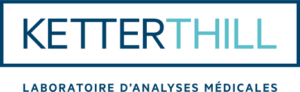 logo ketterthill