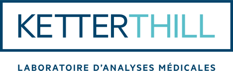 logo ketterthill