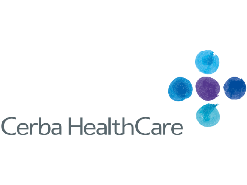 cerbahealthcare