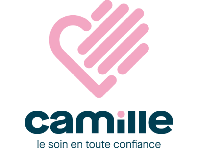 camille