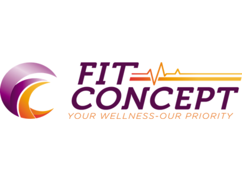 Fit Concept