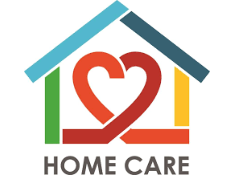 home-care