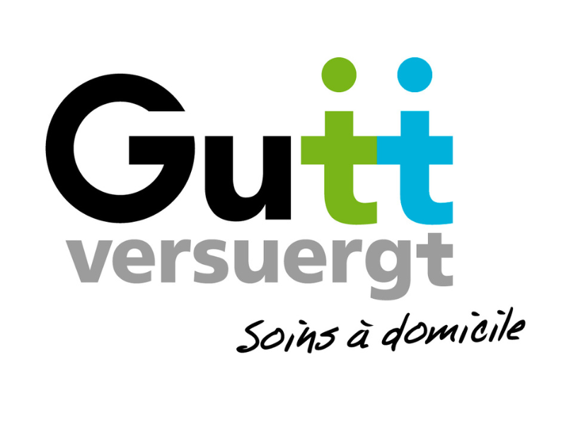 gutt-versuergt