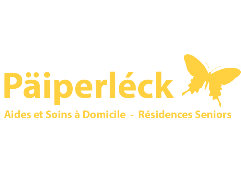 paiperleck