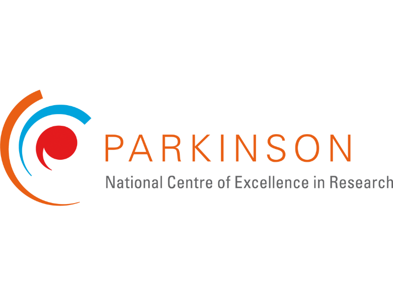 parkinson