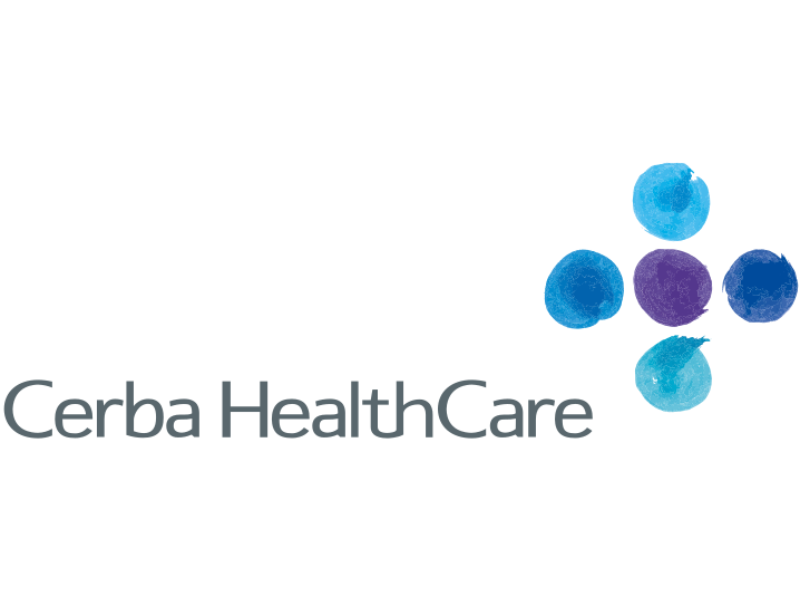 cerbahealthcare