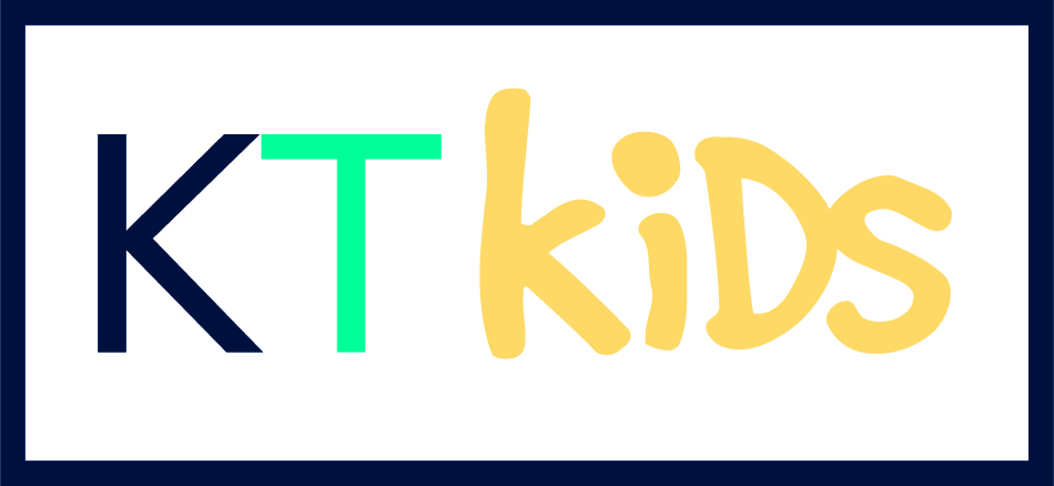 KT Kids