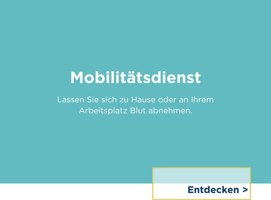 service mobilite