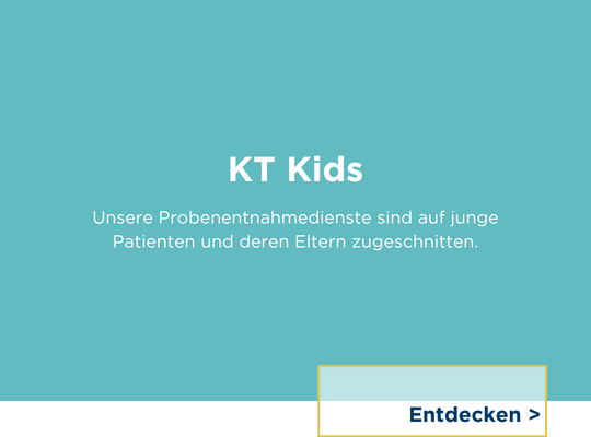 KT Kids