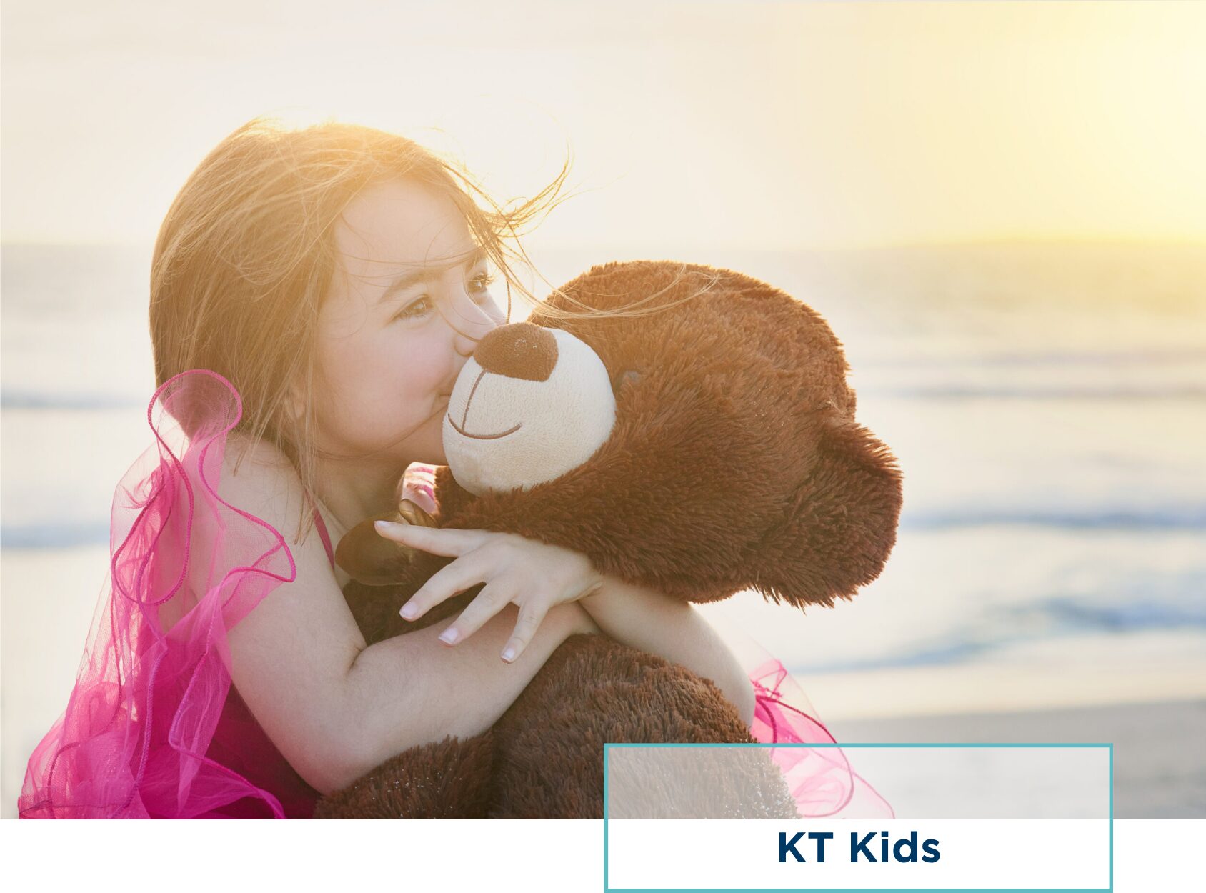 KT Kids (1688 x 1250 px)