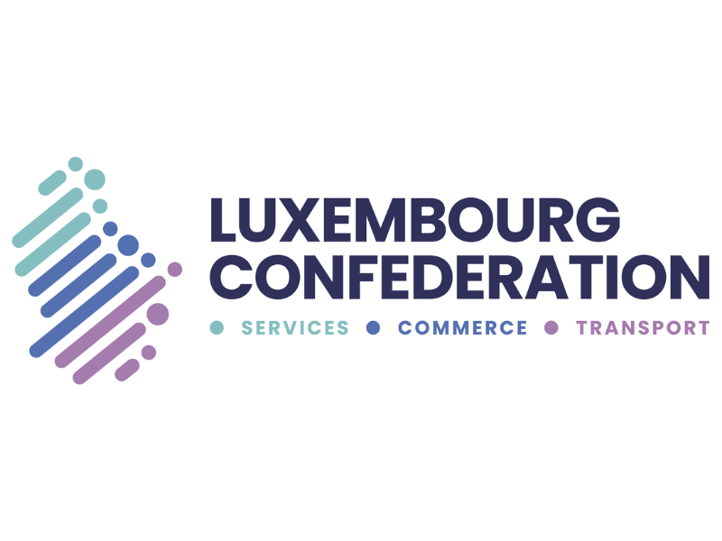 confederation