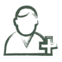 Accompagnement par votre biologiste