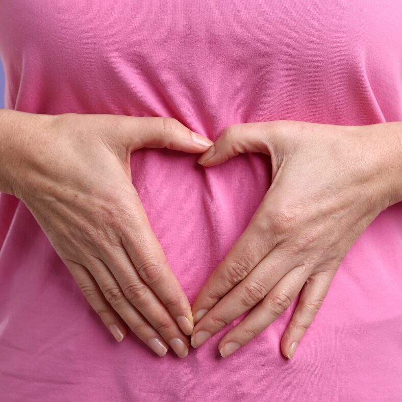 Digestive 1