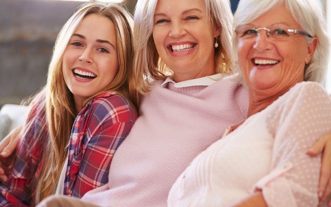 Women’s Health Screening